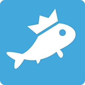 Fishbrain logo